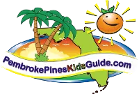 PembrokePinesKids.com Logo